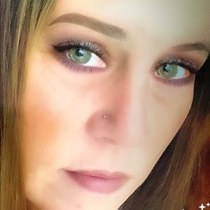 Meet your Posher, Helen